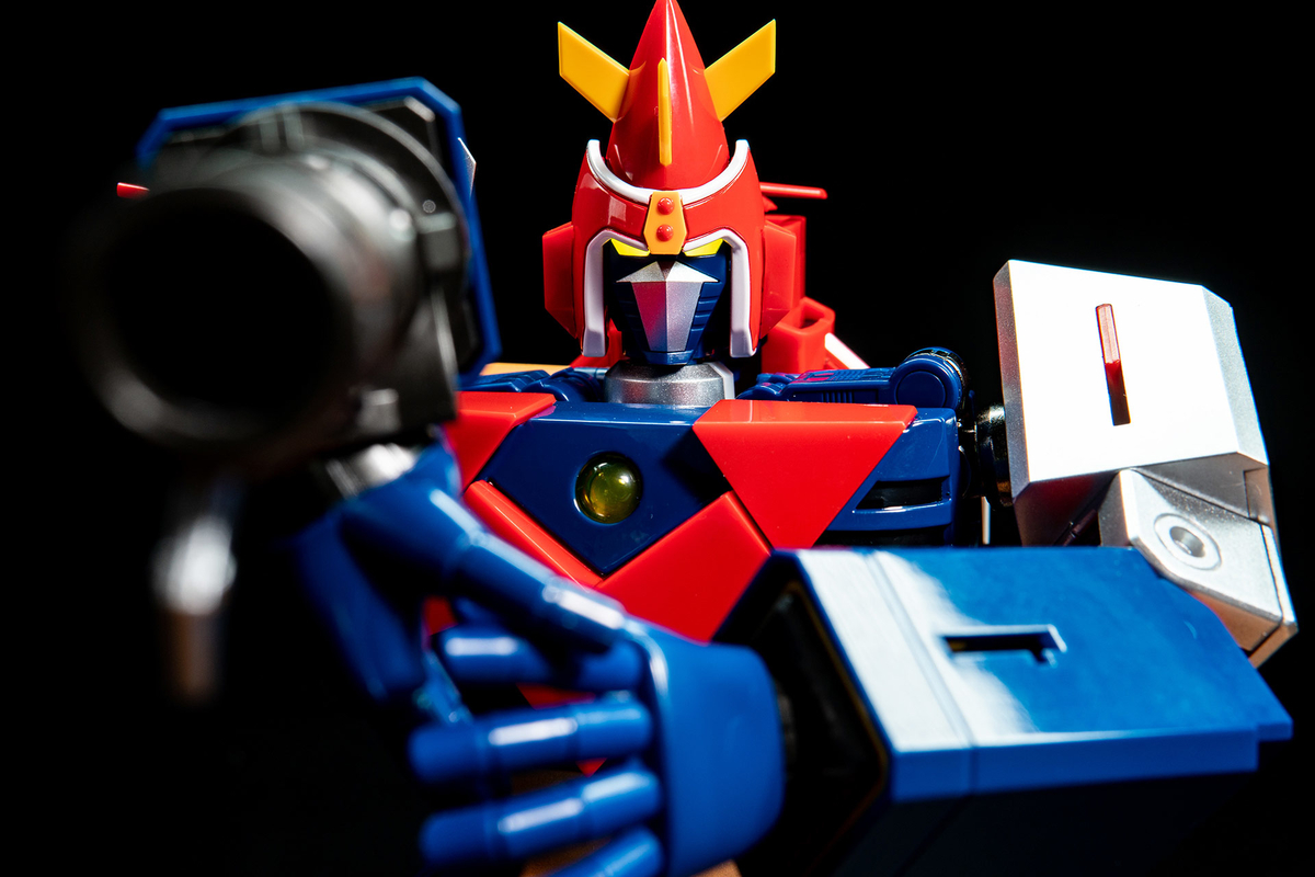 f:id:hiroban-ch:20210123220312j:plain