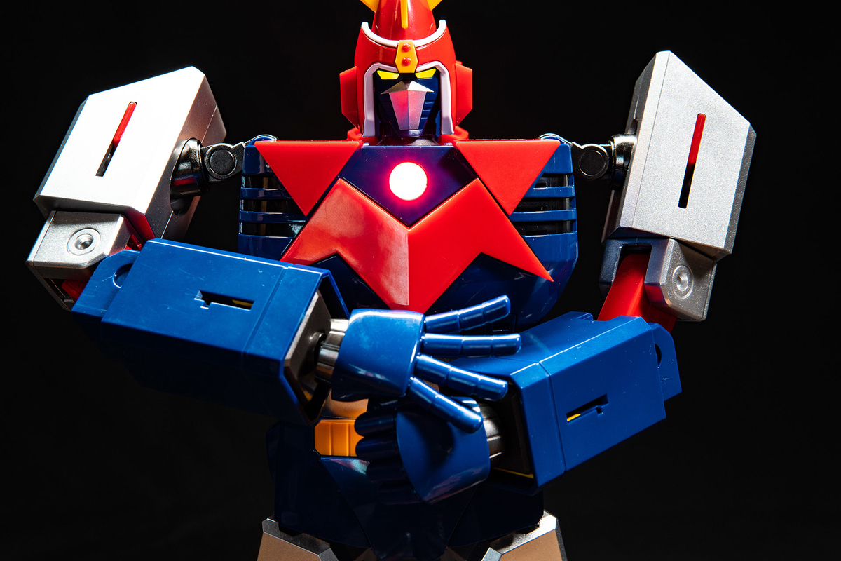 f:id:hiroban-ch:20210123221156j:plain