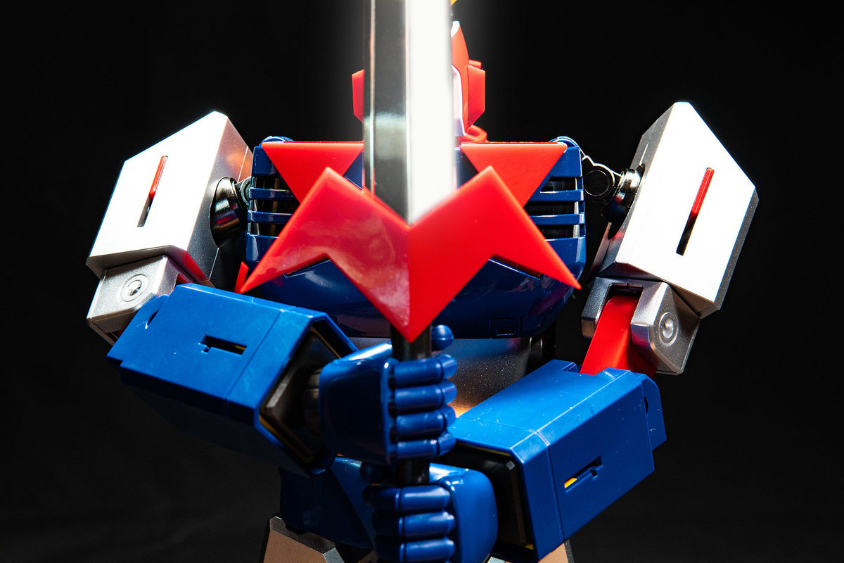 f:id:hiroban-ch:20210123221331j:plain