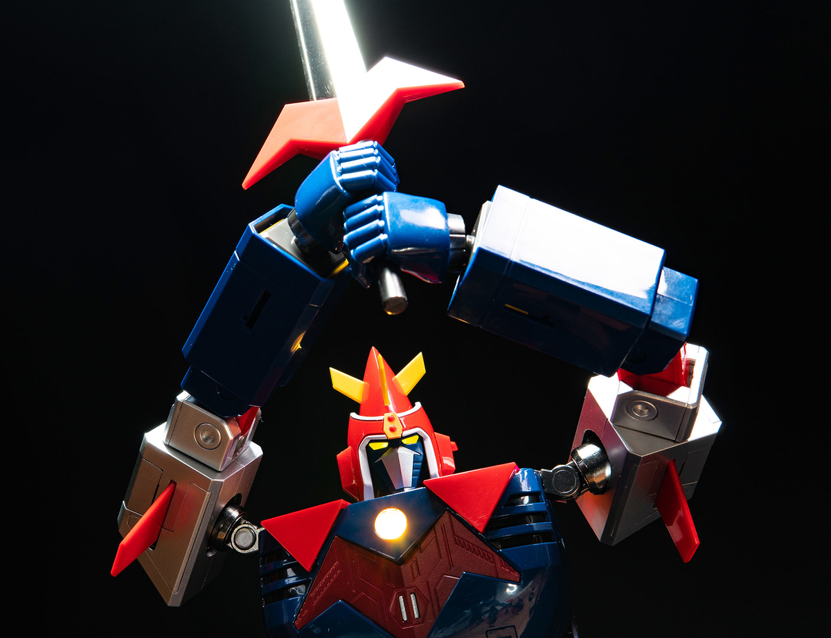 f:id:hiroban-ch:20210123221450j:plain