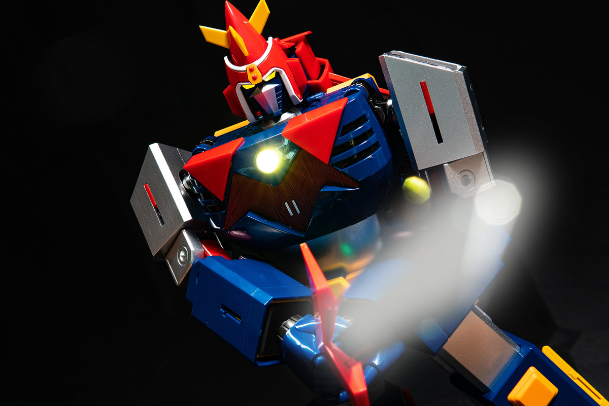 f:id:hiroban-ch:20210123222132j:plain