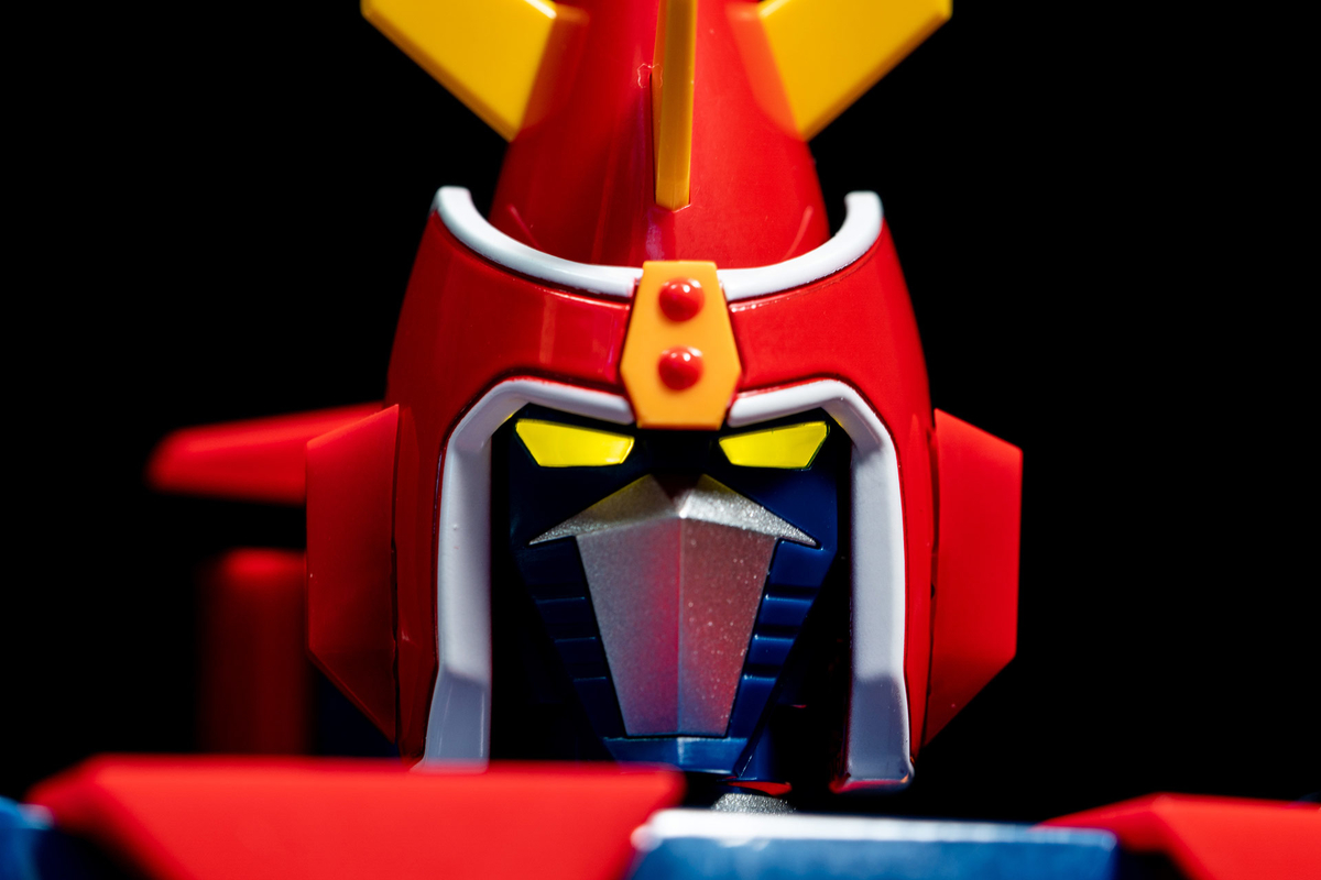 f:id:hiroban-ch:20210123233624j:plain