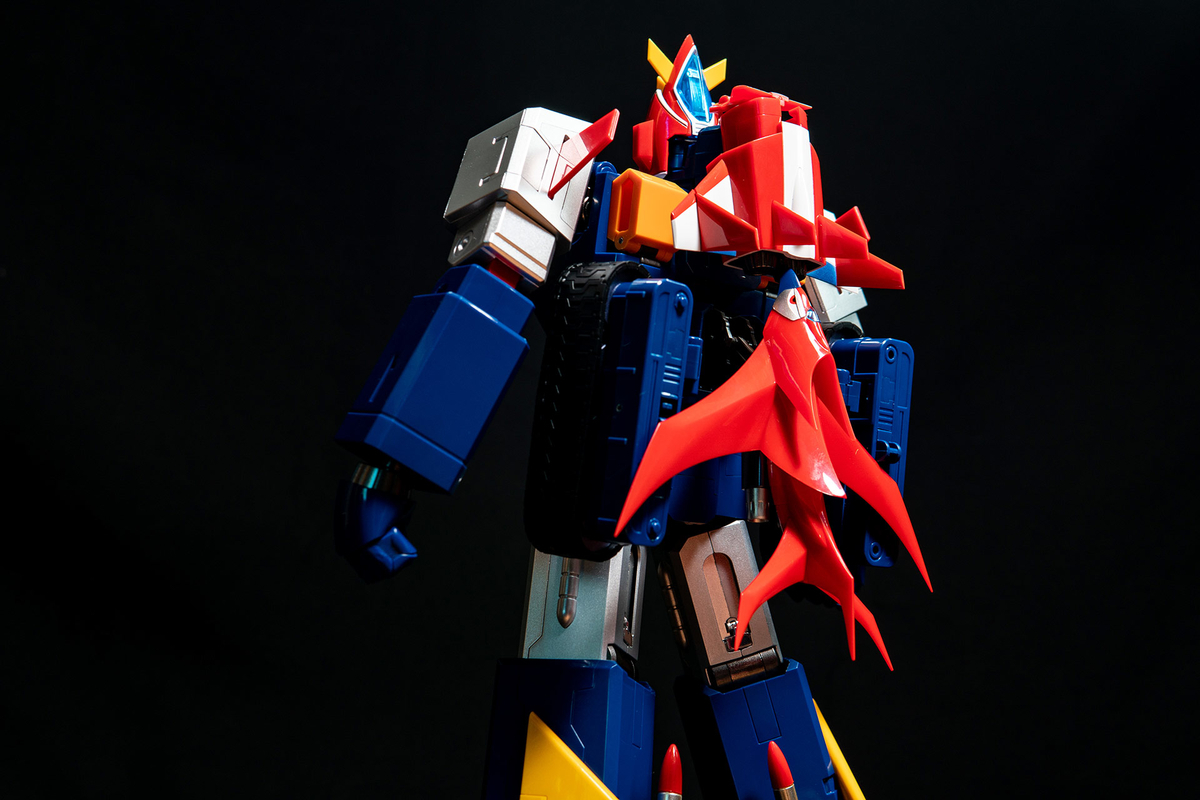 f:id:hiroban-ch:20210123234255j:plain