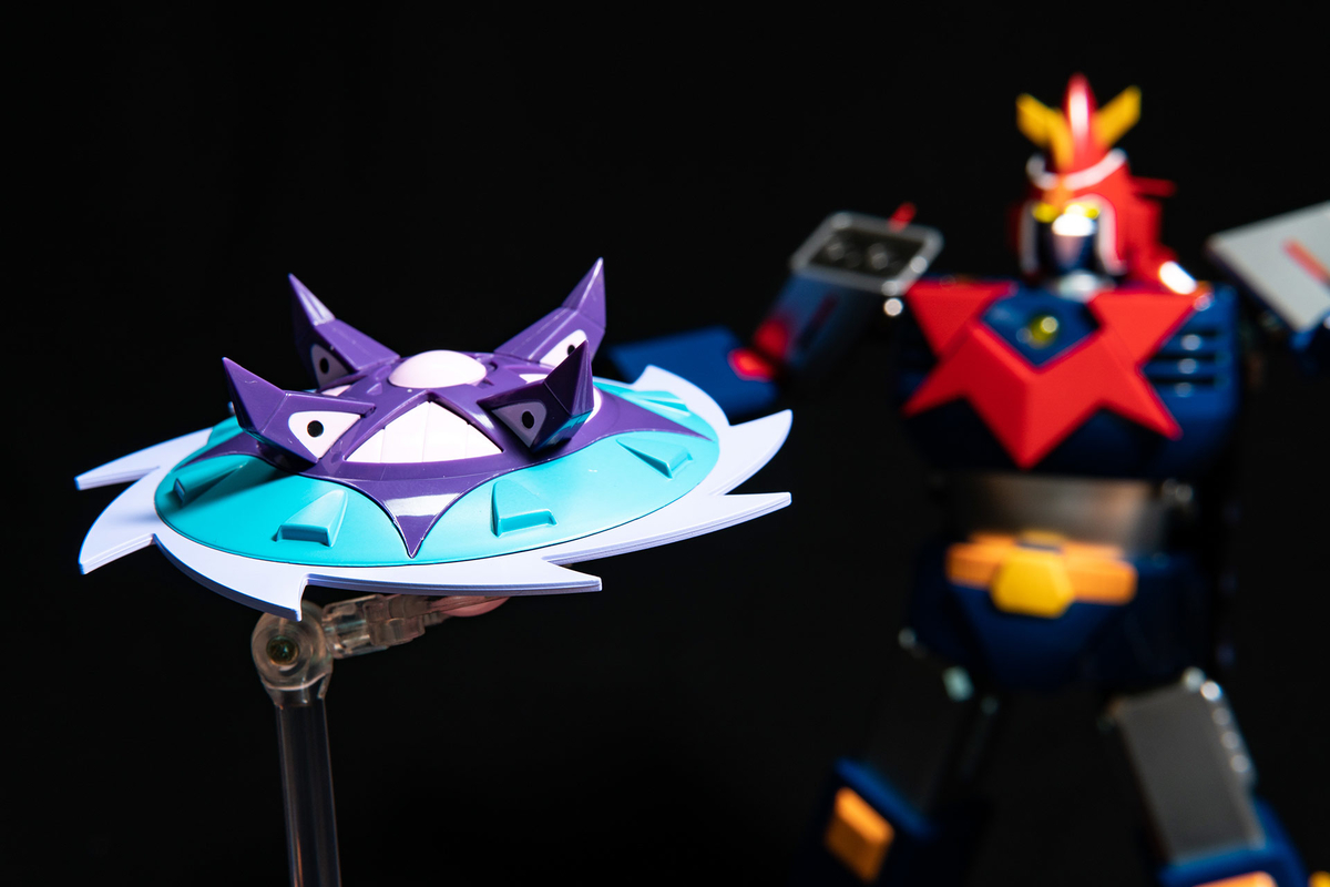 f:id:hiroban-ch:20210123234655j:plain