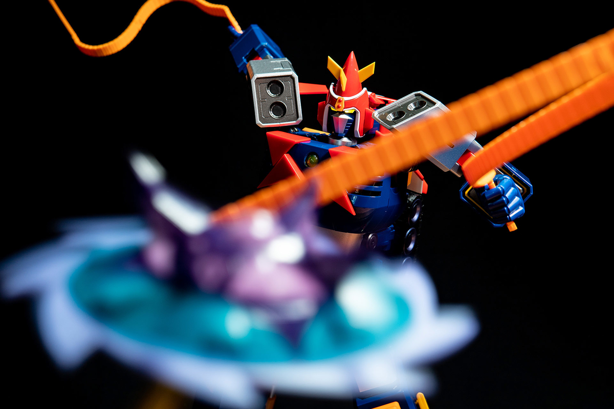 f:id:hiroban-ch:20210123235112j:plain