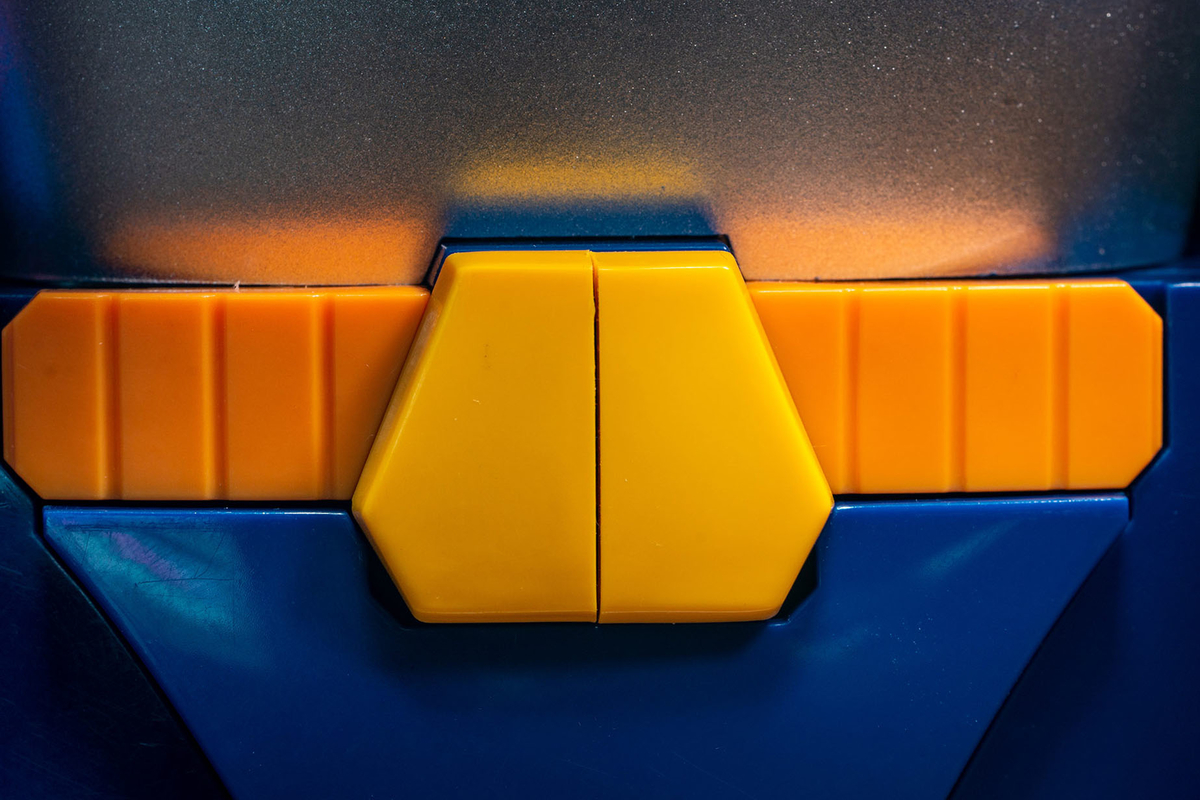 f:id:hiroban-ch:20210123235841j:plain