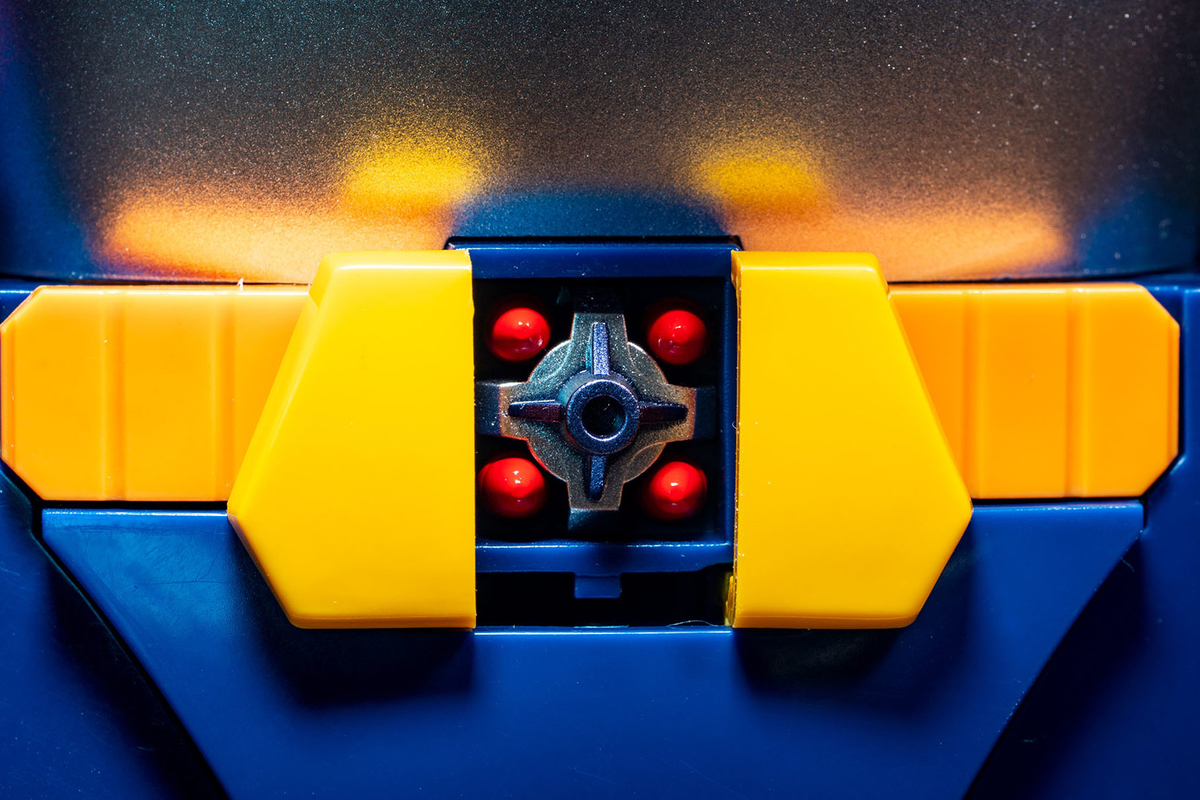 f:id:hiroban-ch:20210123235900j:plain