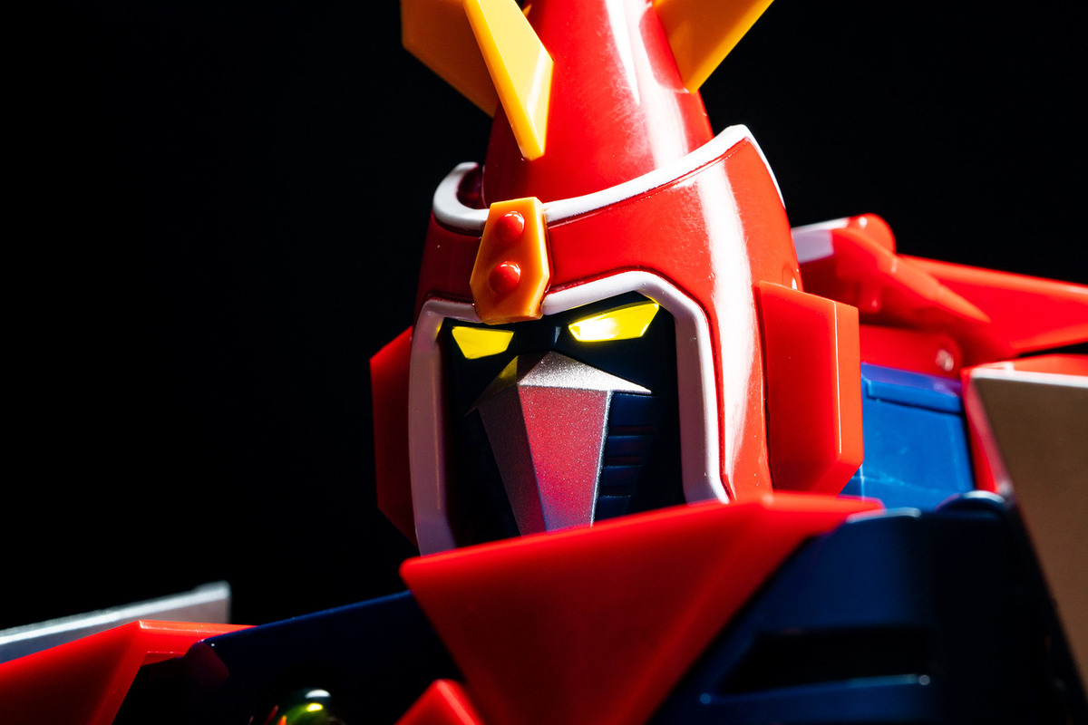 f:id:hiroban-ch:20210124002438j:plain