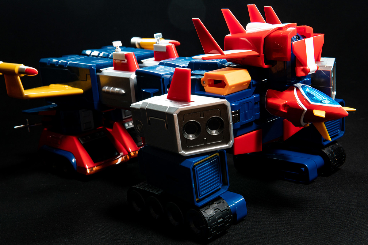 f:id:hiroban-ch:20210124002833j:plain