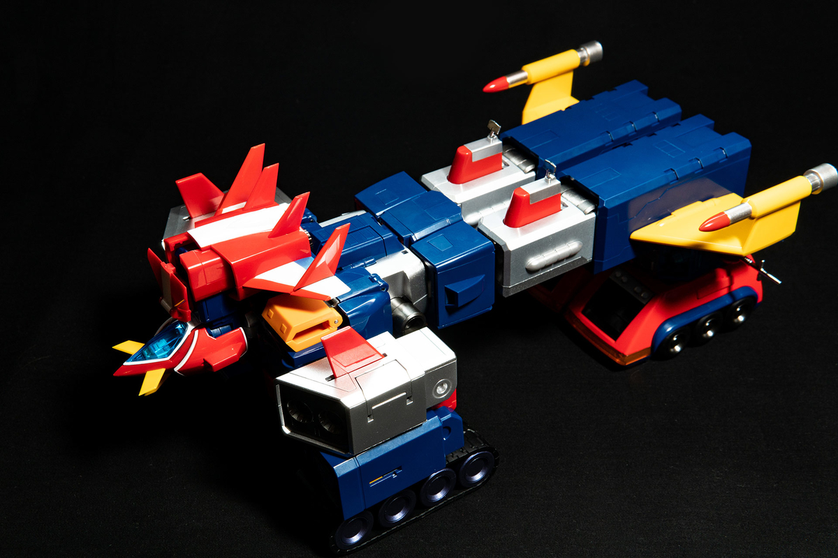 f:id:hiroban-ch:20210124002852j:plain