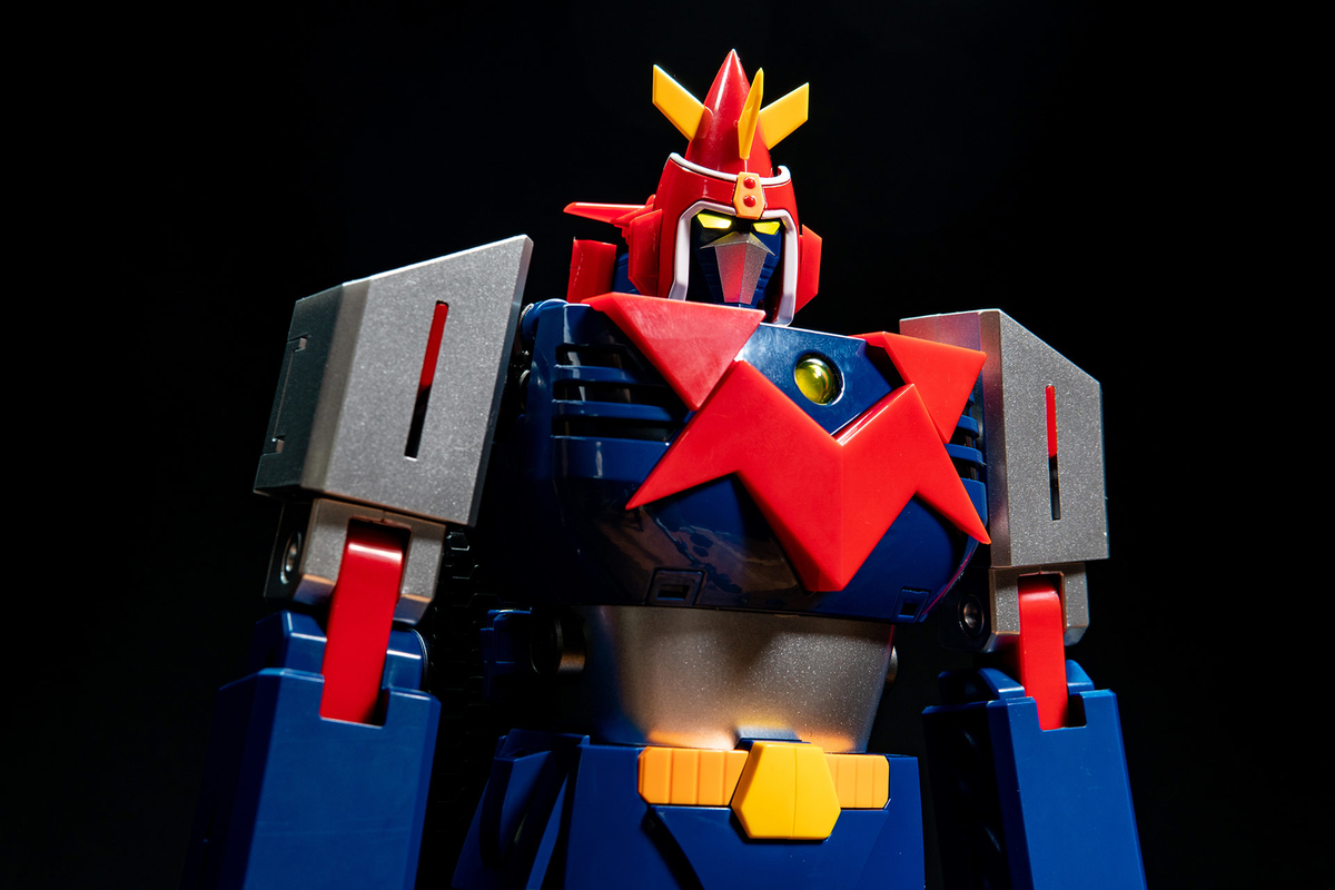 f:id:hiroban-ch:20210124003509j:plain