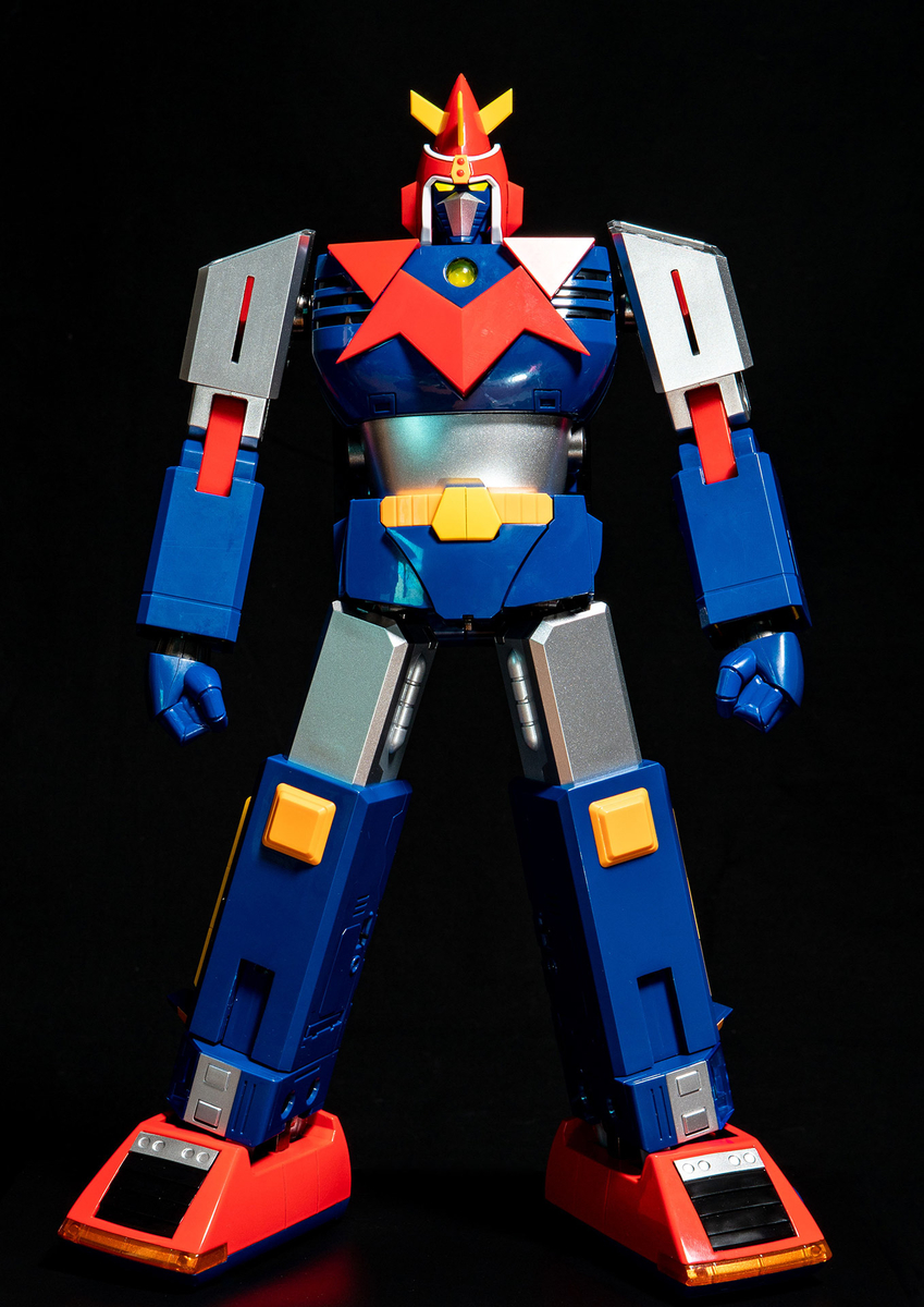 f:id:hiroban-ch:20210124004810j:plain