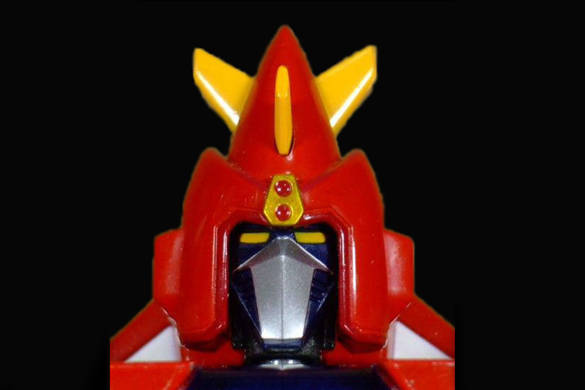 f:id:hiroban-ch:20210124010504j:plain