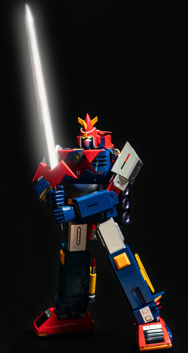 f:id:hiroban-ch:20210124011438j:plain