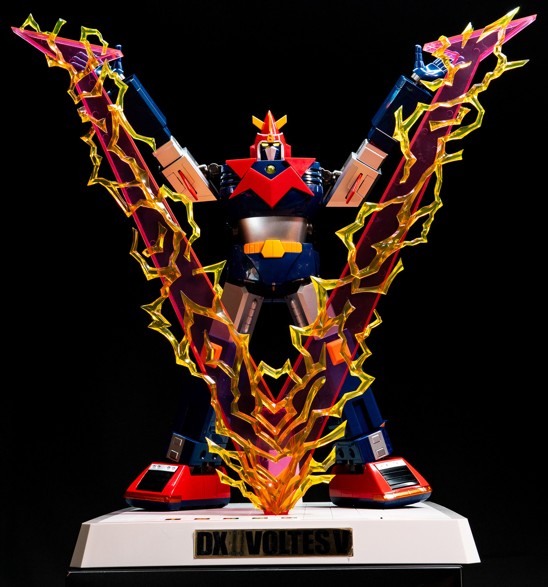 f:id:hiroban-ch:20210124033015j:plain