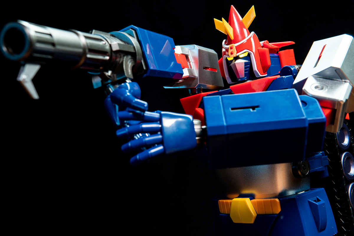 f:id:hiroban-ch:20210124033116j:plain