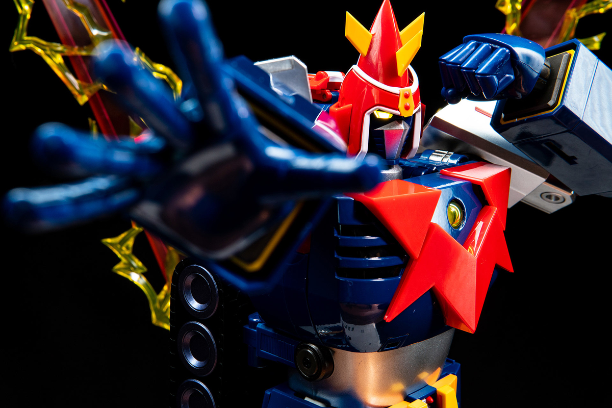 f:id:hiroban-ch:20210124033202j:plain