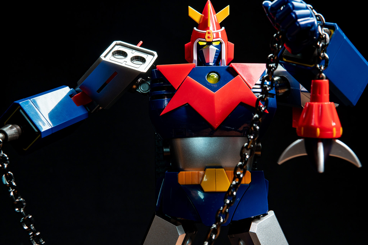 f:id:hiroban-ch:20210124033345j:plain