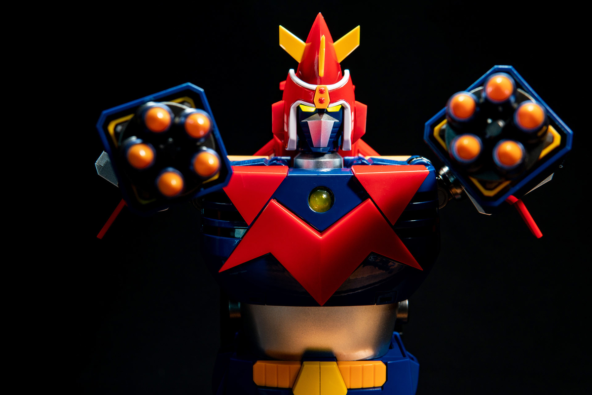 f:id:hiroban-ch:20210124033452j:plain