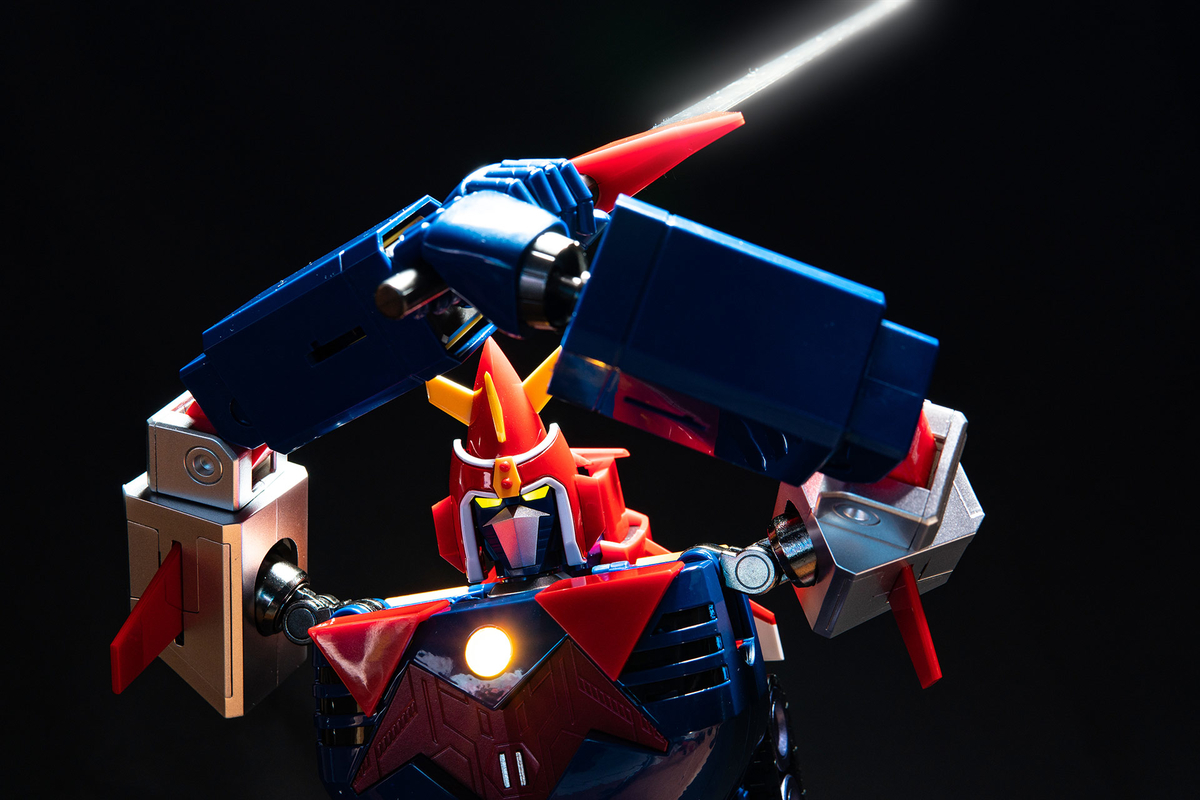 f:id:hiroban-ch:20210124033545j:plain