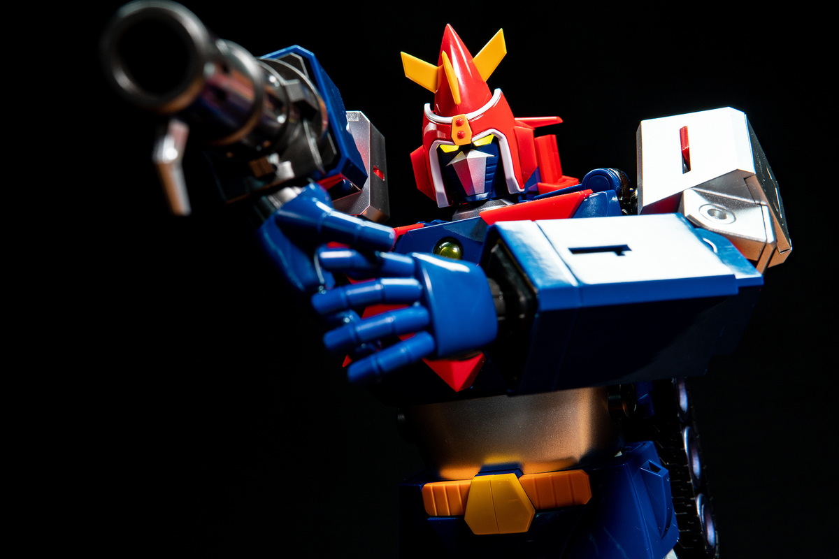 f:id:hiroban-ch:20210124033621j:plain