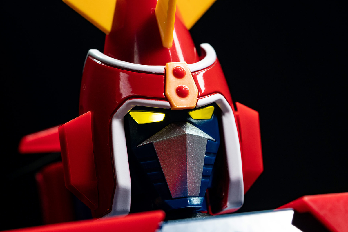 f:id:hiroban-ch:20210124033859j:plain