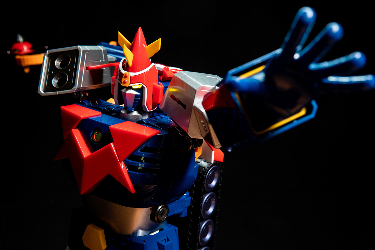 f:id:hiroban-ch:20210124034058j:plain