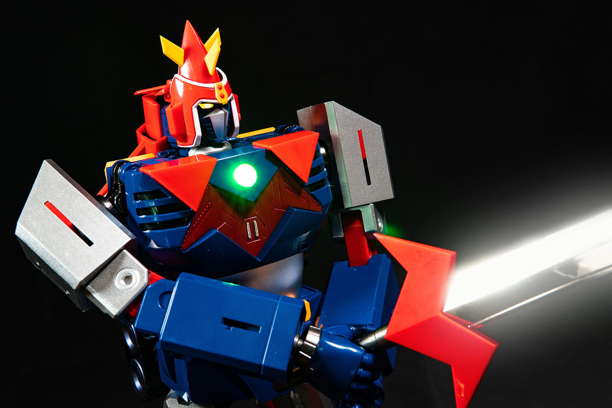 f:id:hiroban-ch:20210124034216j:plain