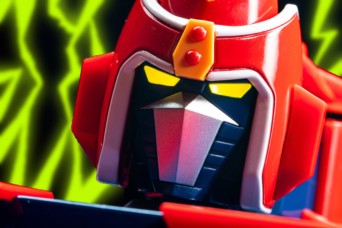 f:id:hiroban-ch:20210124034317j:plain