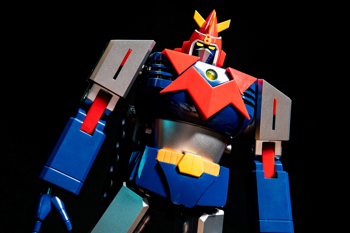 f:id:hiroban-ch:20210124034531j:plain