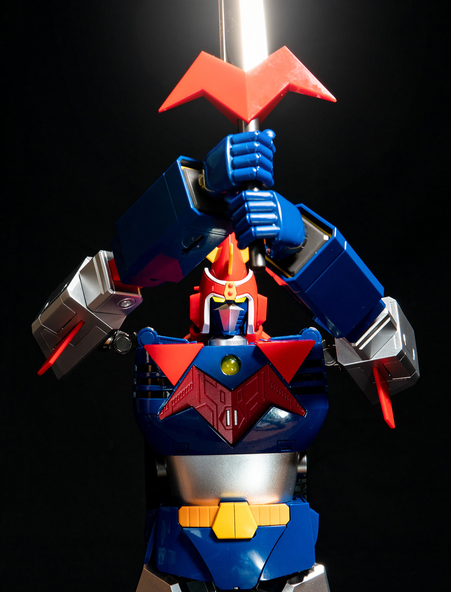 f:id:hiroban-ch:20210124034604j:plain