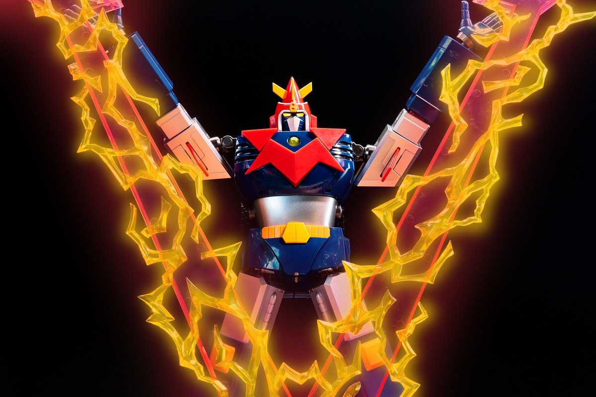 f:id:hiroban-ch:20210124034704j:plain