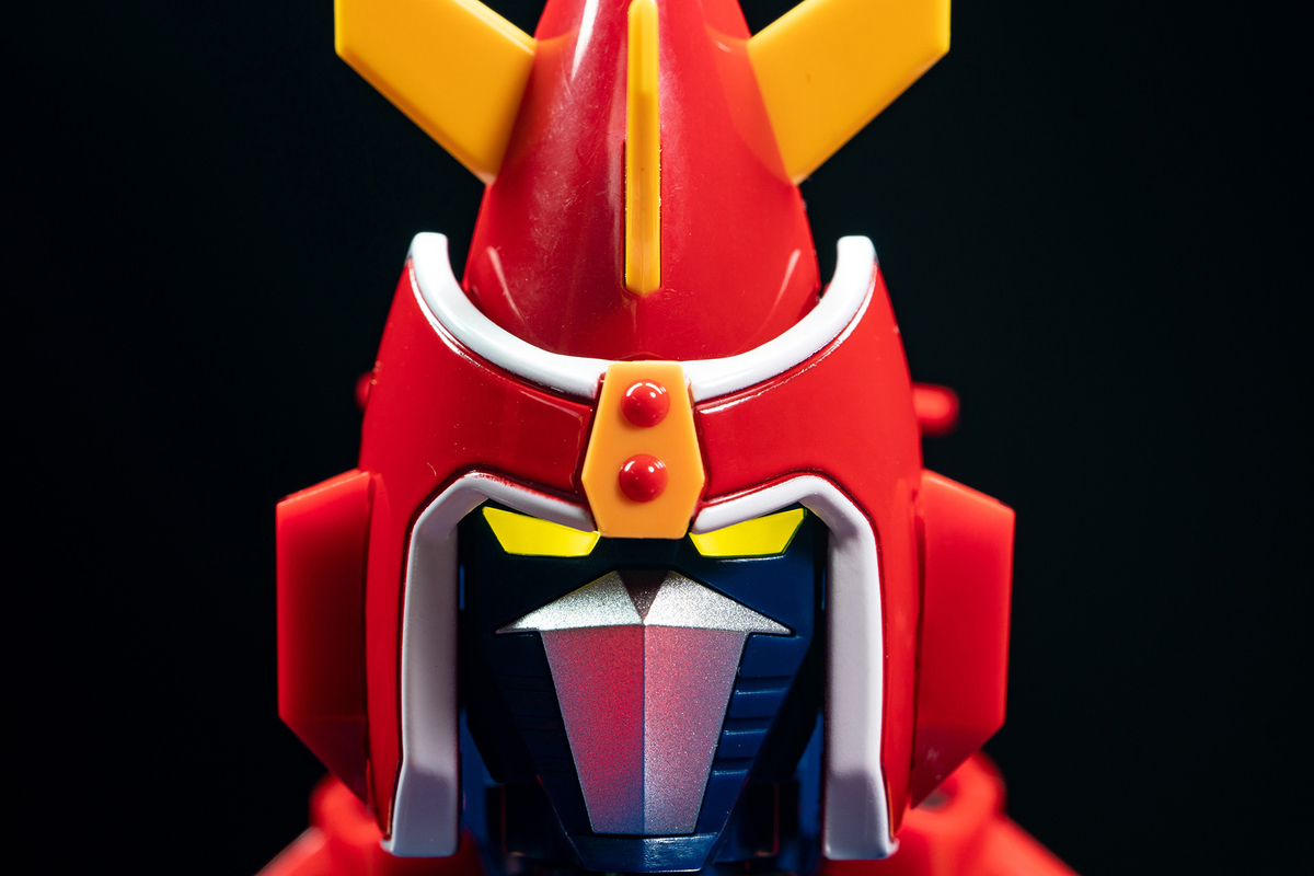 f:id:hiroban-ch:20210124034926j:plain