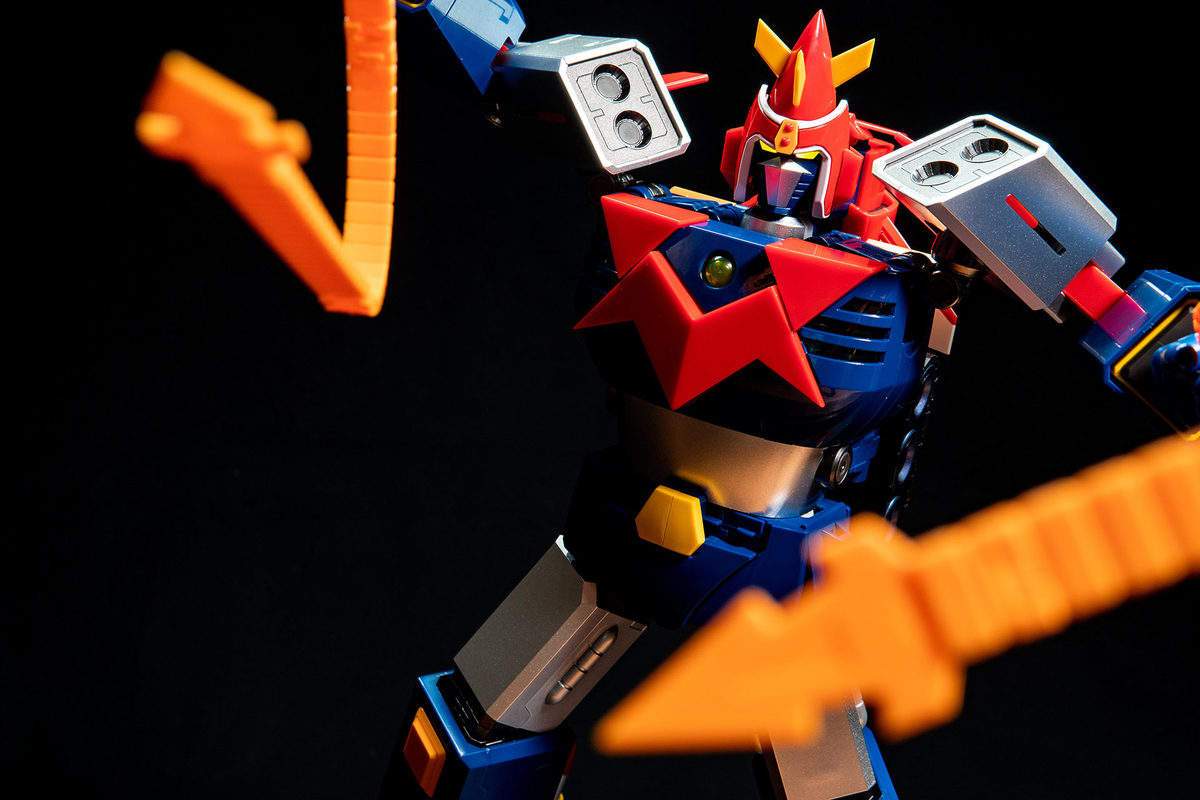 f:id:hiroban-ch:20210124035010j:plain