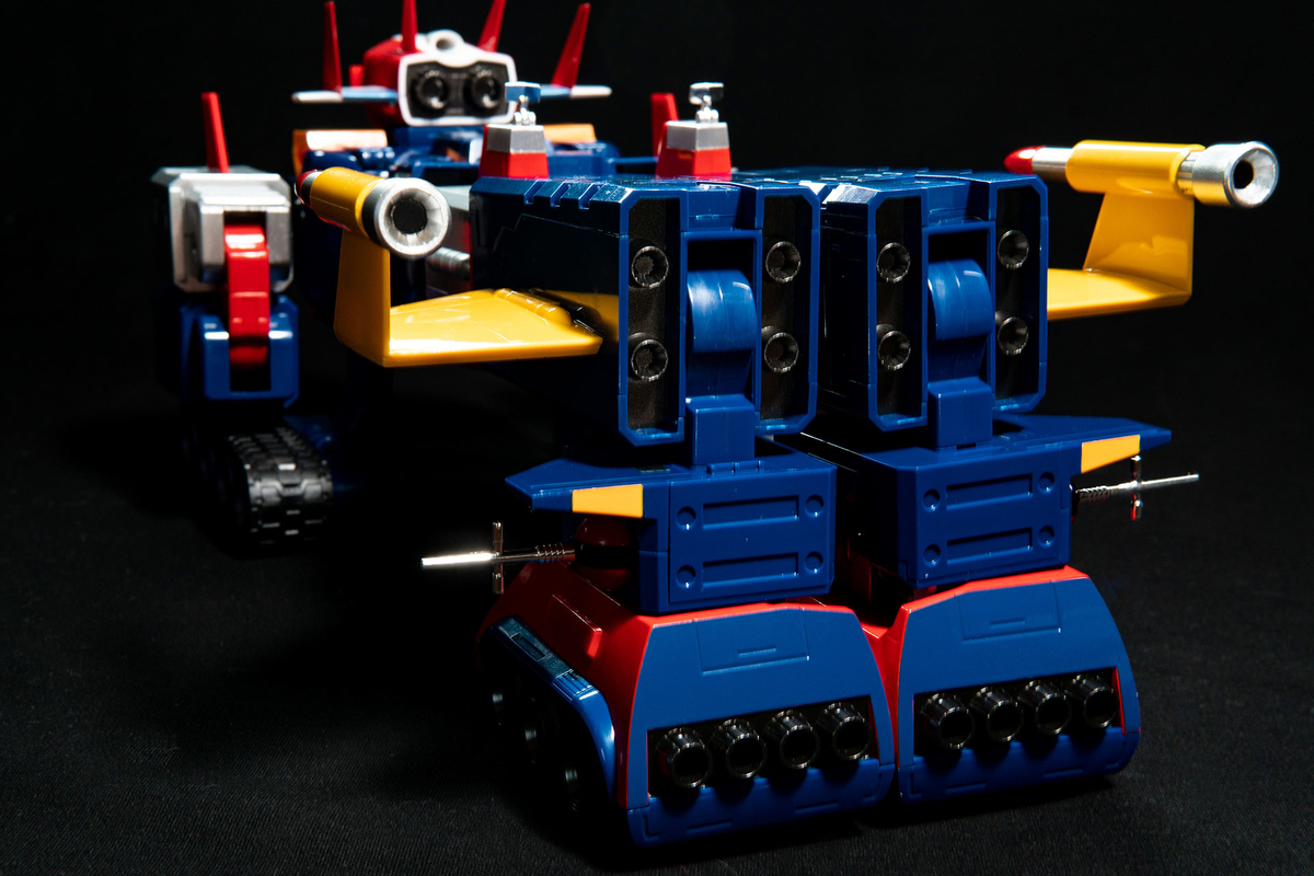 f:id:hiroban-ch:20210124035040j:plain