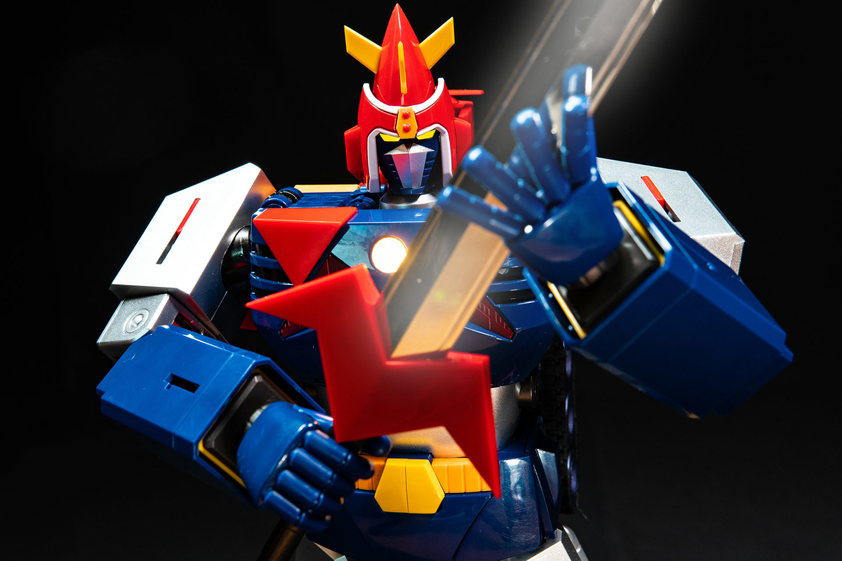 f:id:hiroban-ch:20210124035219j:plain