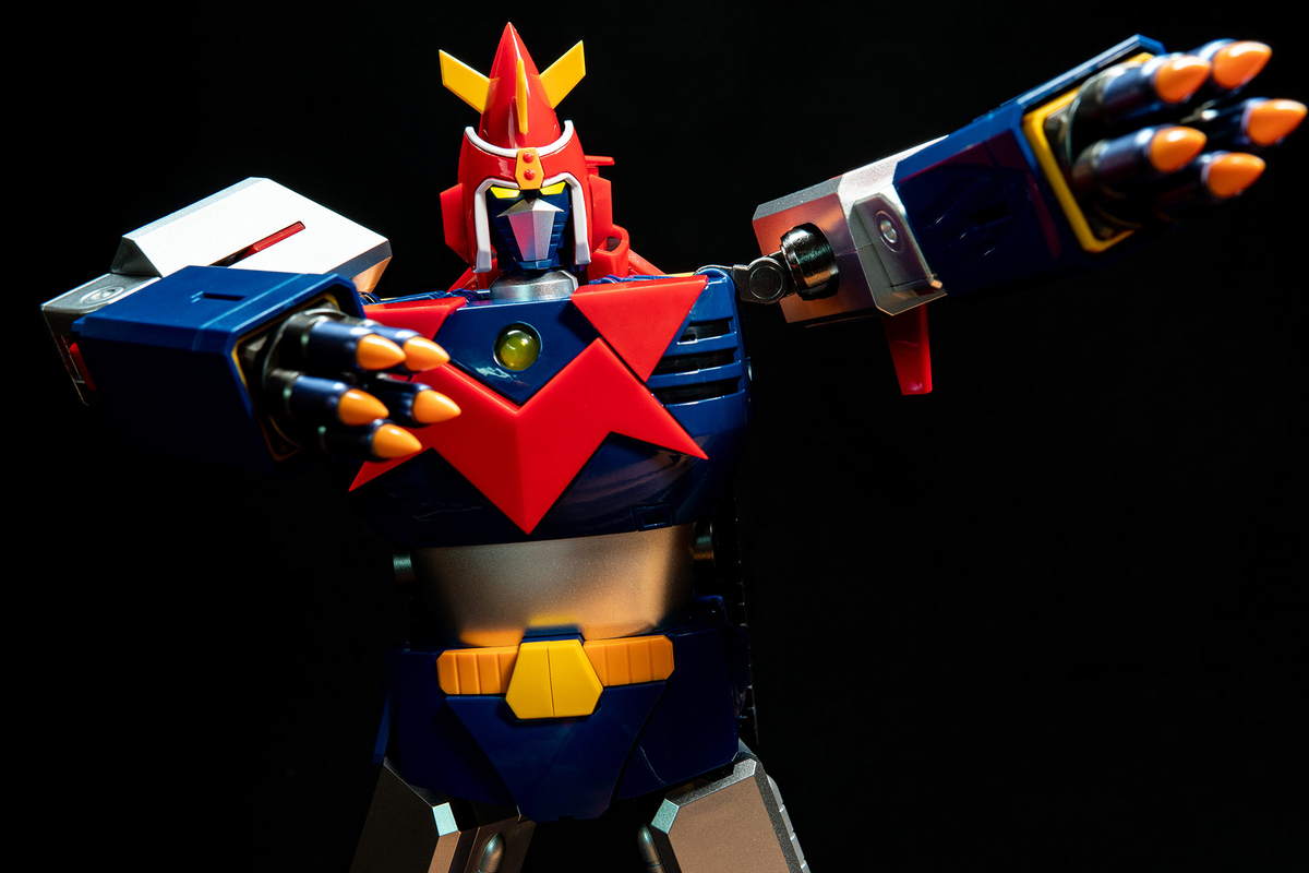 f:id:hiroban-ch:20210124035342j:plain