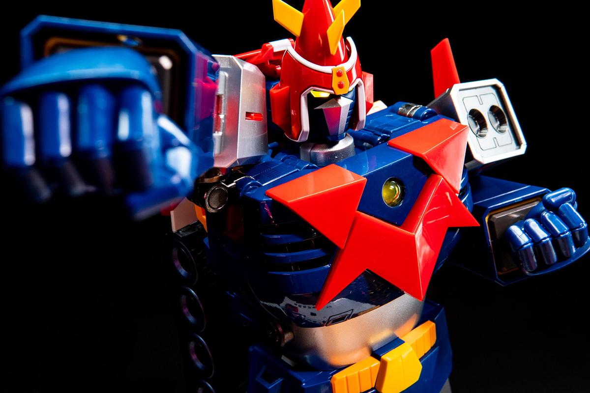 f:id:hiroban-ch:20210124035416j:plain