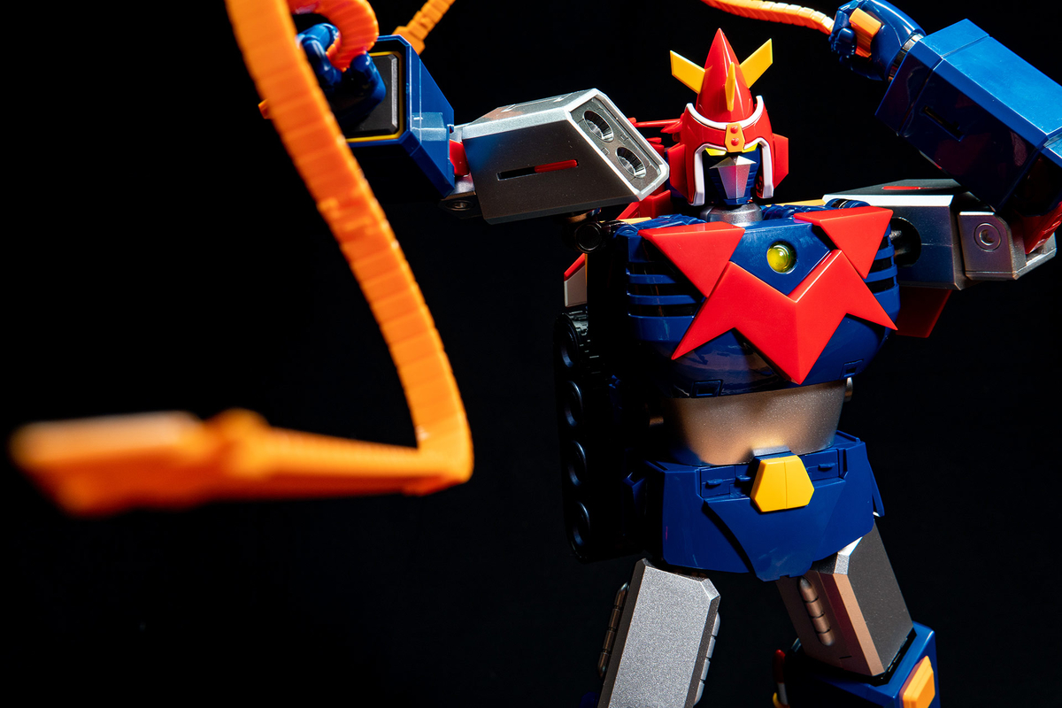 f:id:hiroban-ch:20210124035608j:plain