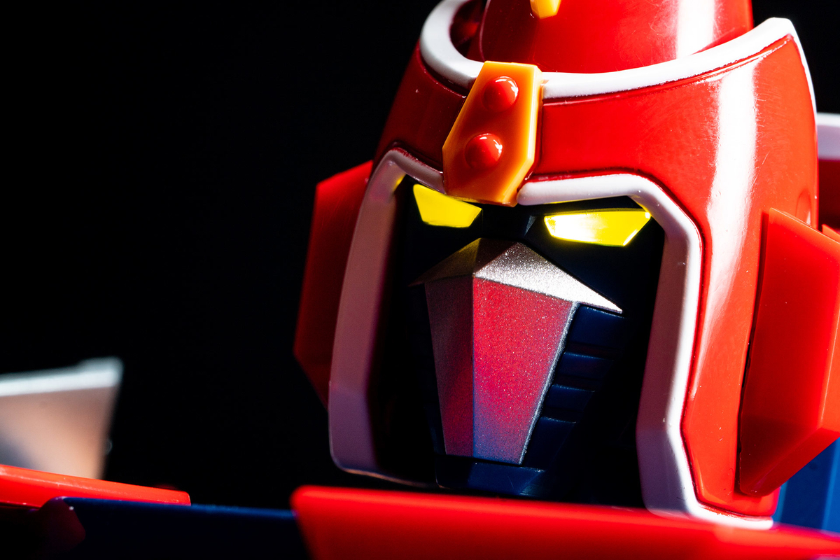 f:id:hiroban-ch:20210124035642j:plain