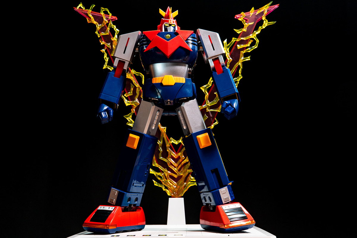 f:id:hiroban-ch:20210124035742j:plain