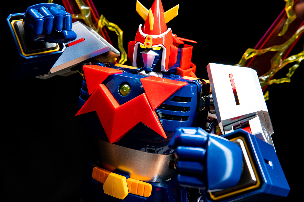 f:id:hiroban-ch:20210124035909j:plain