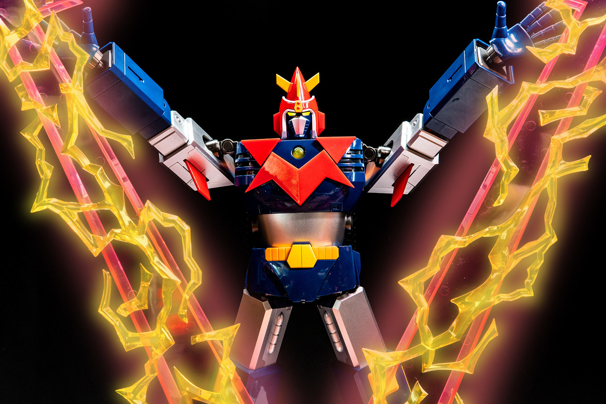 f:id:hiroban-ch:20210124040216j:plain