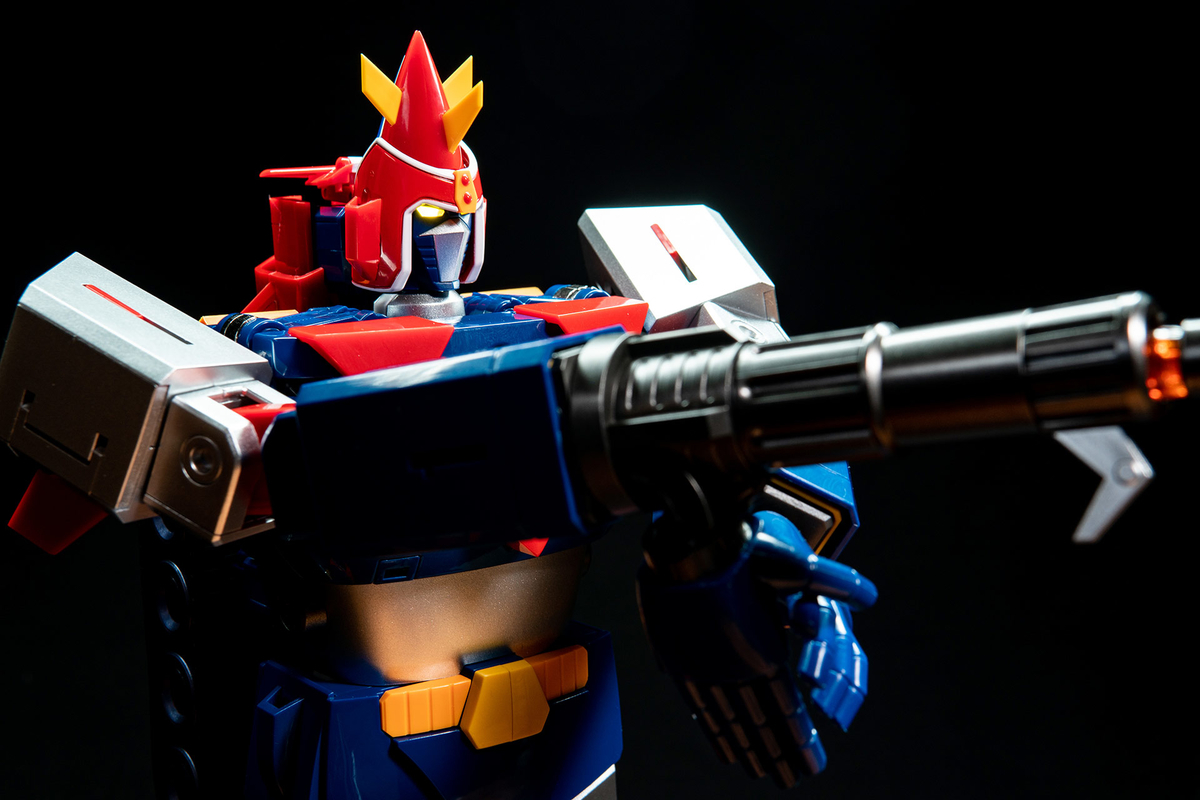 f:id:hiroban-ch:20210124040332j:plain