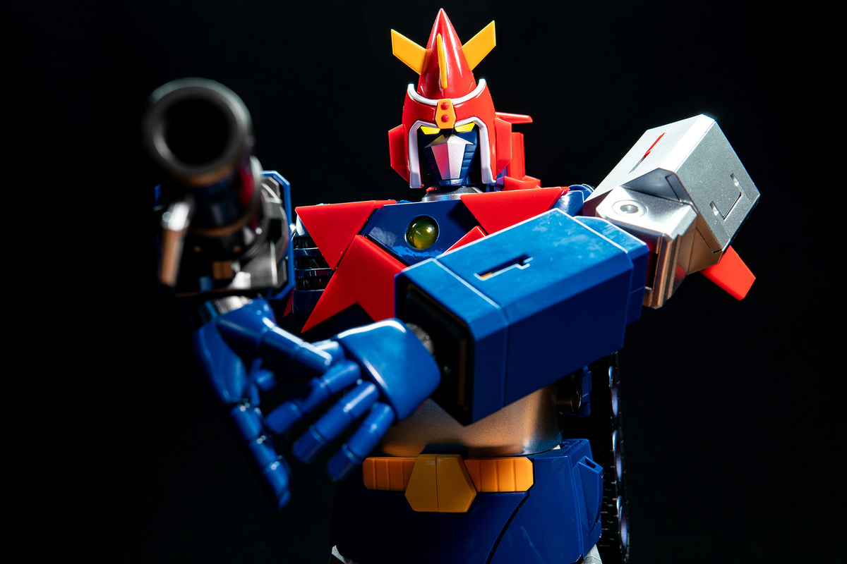 f:id:hiroban-ch:20210124040503j:plain