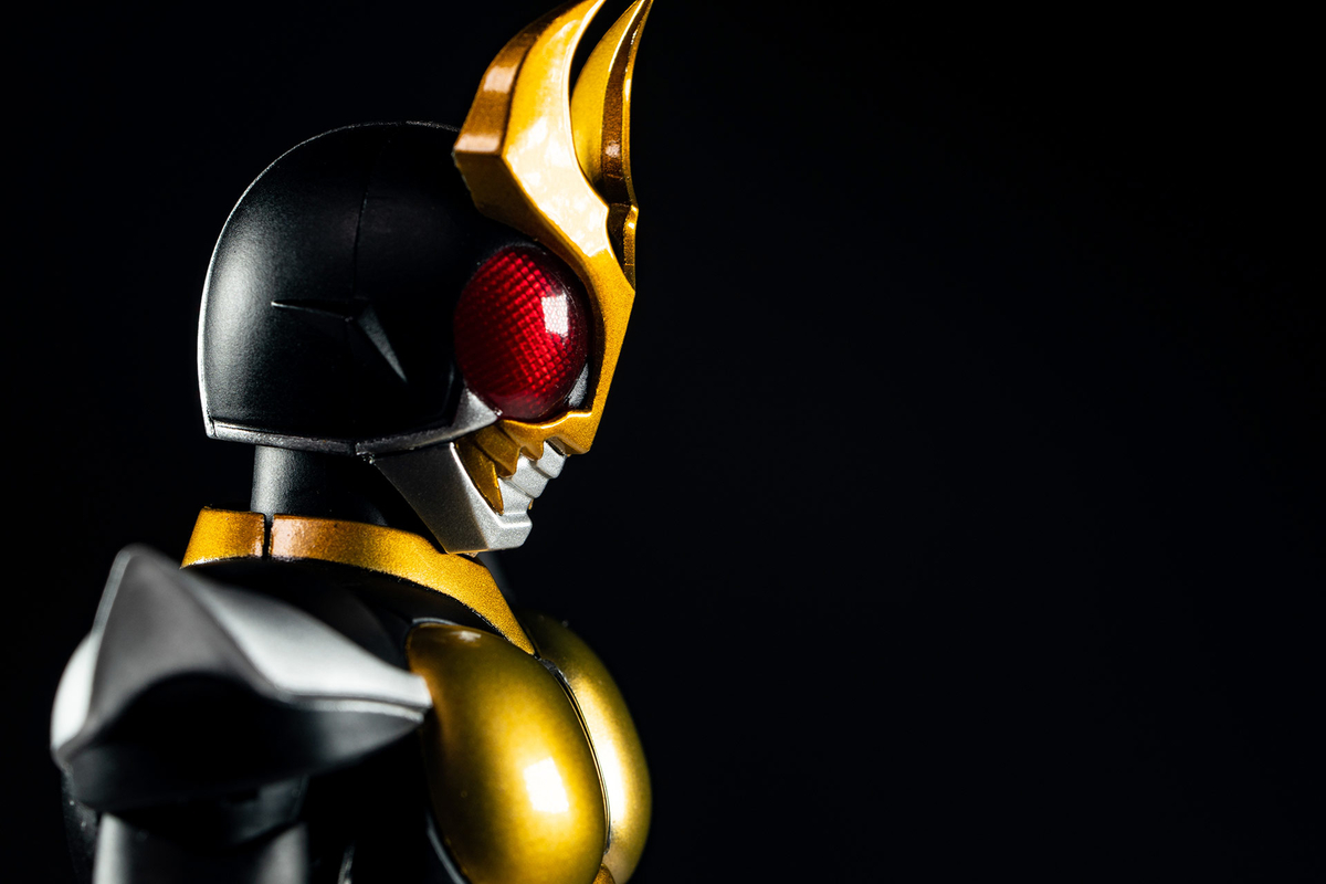 f:id:hiroban-ch:20210131124913j:plain