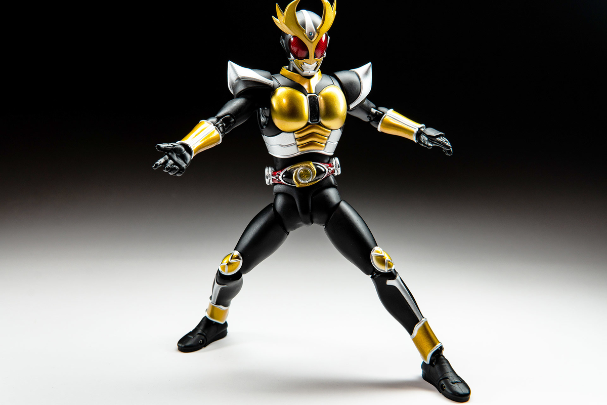 f:id:hiroban-ch:20210131124951j:plain