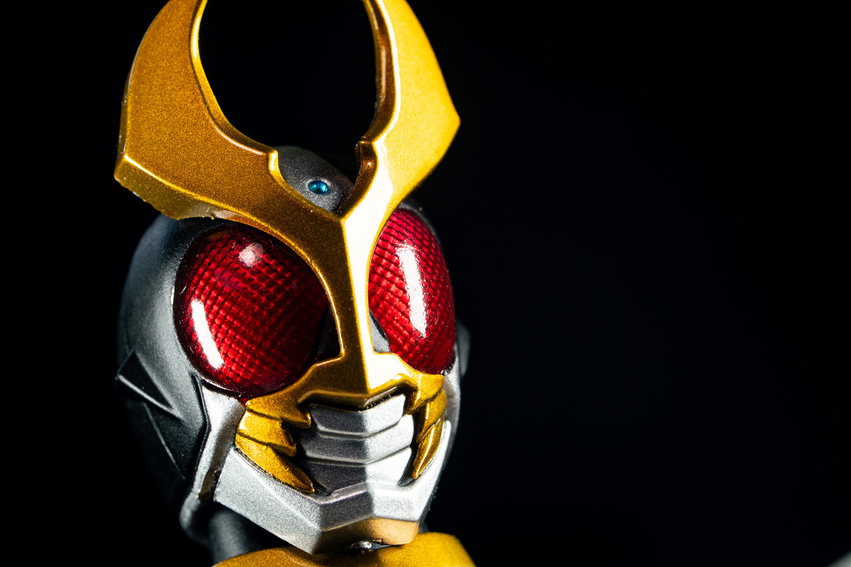 f:id:hiroban-ch:20210131125051j:plain