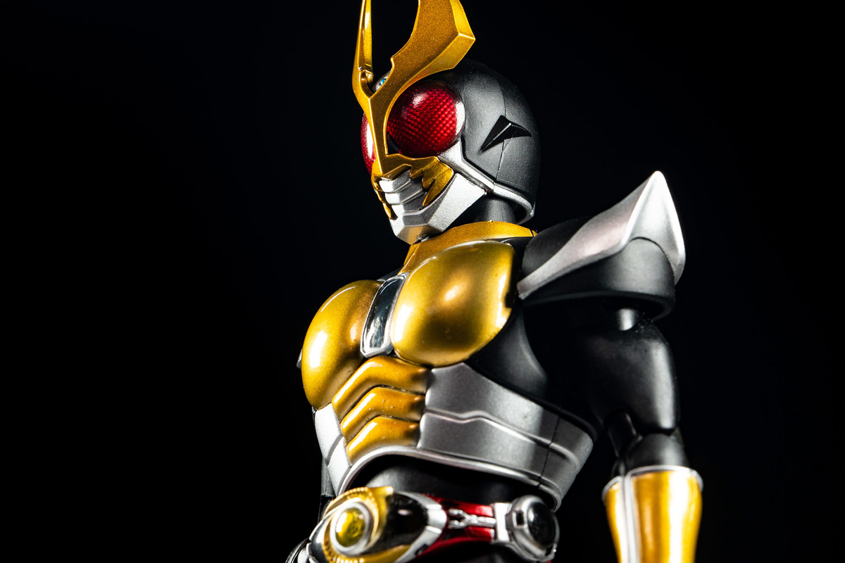 f:id:hiroban-ch:20210131125223j:plain