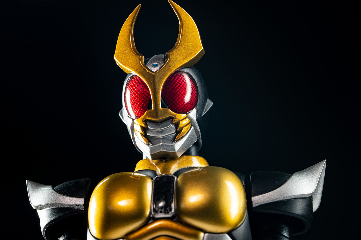 f:id:hiroban-ch:20210131125307j:plain